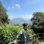 DD - @dhruv_dhingra_ - Instagram