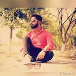 @dhruv.dhingra.57 - Instagram
