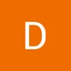 Dhruv Dhingra496 - @dhruvdhingra0 - TikTok