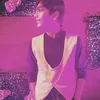 Dhruv Dhingra82 - @dhruvdhingra26 - TikTok