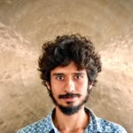 Dhruv Dhingra - @groove.d.in.ra - Instagram
