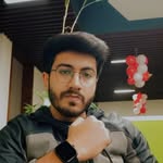 Dhruv Dhingra - @dhruv7488 - Instagram