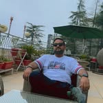 Dhruv Dhingra - @dhruvdhingra17 - Instagram