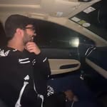 Dhruv Dhingra - @dhingradhruv_ - Instagram