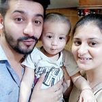 Dhruv Dhingra - @dhruv.dhingra.3 - Instagram