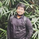 Dhruv Dhingra - @dhruv_dhingra_176 - Instagram