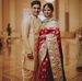 Dhruv Dhingra - Facebook