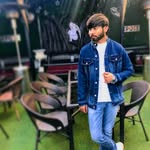 Dhruv Dhingra - @_dhruv_dd_ - Instagram