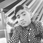 dhruv dhingra - @dhingrarenuka - Instagram