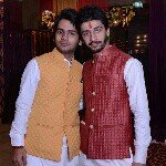 Dhruv Dhingra - @dhingradhruv - Instagram