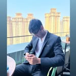 Dhruv Dhingra - @d.h.r.u.v_10 - Instagram