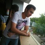 Dhruv Dhingra - @ddwrittess - Instagram