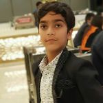 Dhruv dhingra - @dhingra3796 - Instagram