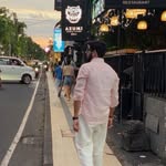 Dhruv Dhingra - @dhruvdhingra._ - Instagram