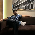 Dhruv Dhingra - @dhruv__dd - Instagram