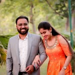Dhruv Dhingra - @dhruv.1991 - Instagram