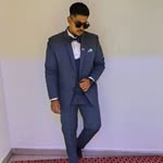 Dhruv Dhingra - @dhinggraa - Instagram