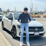 Dhruv Dhingra - @dhruv3137 - Instagram