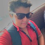 Dhruv Dhingra - @dhruvdhingra119 - Instagram