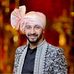 Dhruv Dhingra - Facebook