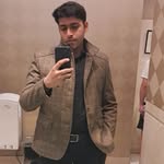 Dhruv Dhingra - @dhruv_dhingraa - Instagram