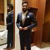 Dhruv Dhingra - Facebook