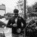 Dhruv Dhingra - Facebook