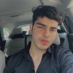 Dhruv Dhingra - @dhruv.dhingra_ - Instagram