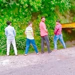 dhruv dhingra - @dhingra3018 - Instagram