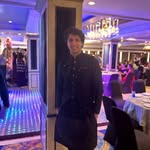 Dhruv Dhingra - @dhruv.dhingra97 - Instagram