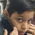 Dhruv Dhingra - @sunildhingra181 - Instagram