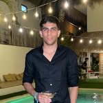 Dhruv Dhingra - @dhruvdhingraa - Instagram