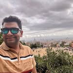 Dhruv Dhingra - @dhruvdhingra - Instagram