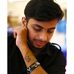 Dhruv Dhingra - Facebook