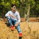 Dhruv Dhingra - @dhingra4563 - Instagram