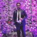 Dhruv Dhingra - Facebook