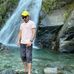 Dhruv Dhingra - Facebook