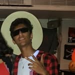 Dhruv Dhingra - @dhuru_spam - Instagram