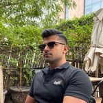 Dhruv Dhingra - @dhruv.dhingra - Instagram