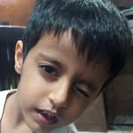 Dhruv Dhingra - @dhruvkpapa2024 - Instagram