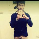 Dhruv Dhingra - @dhruvdhingra2000 - Instagram
