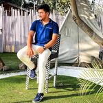 Dhruv Dhingra - @dhruvdhingra.11 - Instagram