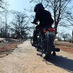 Dhruv Dhingra - @dhruvtherider - Instagram