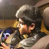 Dhruv Dhingra - @dhruvdhingra - TikTok