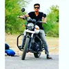 Dhruv Dhingra - @iamthedhruv - TikTok