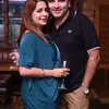 Dhruv Dhingra - @dhruvdhingra7 - TikTok
