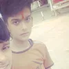 @dhruv dhingra - @harishdhingra08 - TikTok
