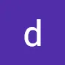 dhruv dhingra - @dhruvdhingra52 - TikTok