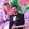 Dhruv Dhingra - @dhruvdhingra27 - TikTok