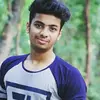 Dhruv Dhingra - @dhruvdhingra07 - TikTok